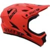 7IDP Helm M1 Für Jugendliche -ALLIGATO Bike Geschaft 7idp helm m1 fuer jugendliche