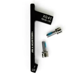 Alligator Adapter Für Bremssattel - PM Auf PM