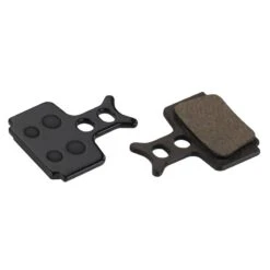 Alligator Bremsbeläge - Für Formula R1 / The One / Mega / RX / T1 / RO - Eco