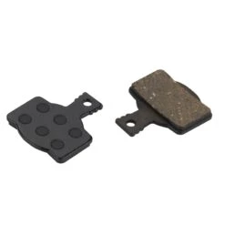 Alligator Bremsbeläge - Für Magura® MT2 / MT4 / MT6 / MT8 - Eco