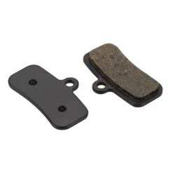 Alligator Bremsbeläge - Für Shimano Saint BR-M810 / BR-M820 / Zee - Eco