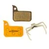 Alligator Bremsbeläge - Für SRAM RED 22 / Force 22 / CX / Rival 22 / S-700 - Organisch -ALLIGATO Bike Geschaft alligator bremsbelaege eco sram red 22 force 22 cx rival 22 s 700 organisch