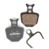 Alligator Bremsbeläge - Für Formula Oro - Semi-metallisch -ALLIGATO Bike Geschaft alligator bremsbelaege formula oro semi metallisch