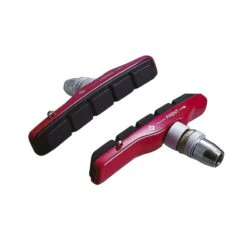 Alligator Bremsschuhe V-Brake (MTB) VB-600 - Für Alufelgen