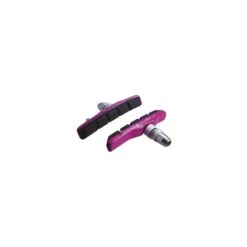 Alligator Bremsschuhe V-Brake (MTB) VB-600 - Für Alufelgen -ALLIGATO Bike Geschaft alligator bremsschuhe v brake vb 6004