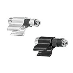 Alligator Leitungsbefestigung Hydraulikleitung - Für Zuganschläge - The Gripper 1 (2 Stk.)