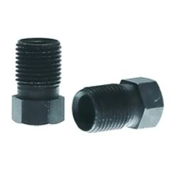 Alligator Überwurfmutter Für Avid/SRAM