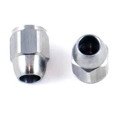 Alligator Überwurfmutter Für Hayes