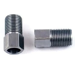 Alligator Überwurfmutter Für Magura / Avid / Cannondale Coda / Shimano