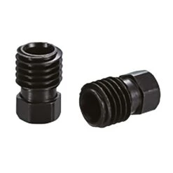 Alligator Überwurfmutter Für Magura MT