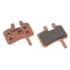 BBB Bremsbeläge - Für Avid Juicy 3, 5, 7 / Ultimate / BB7 - Gesintert