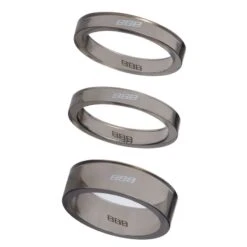 BBB Spacerset TransSpace - BHP-37 - AUSLAUFARTIKEL