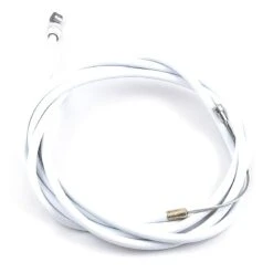 Bremszugset Alligator - 150 Cm Außenhülle + Zug