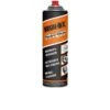 Brunox Bremsenreiniger Turbo Clean - 500 Ml Dose -ALLIGATO Bike Geschaft brunox bremsenreiniger turbo clean