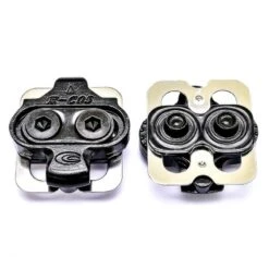 EXUSTAR_E-C05 Cleats