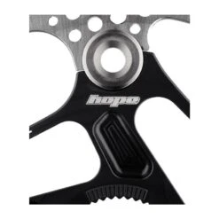 Hope Bremsscheibe RX Centerlock -ALLIGATO Bike Geschaft hope bremsscheibe rx centerlock3