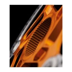 Hope Bremsscheibe RX Centerlock -ALLIGATO Bike Geschaft hope bremsscheibe rx centerlock4