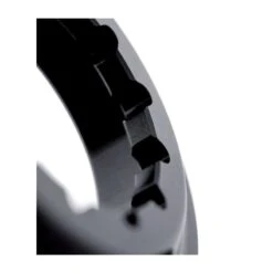 Hope Centerlock Verschlussring -ALLIGATO Bike Geschaft hope centerlock verschlussring4