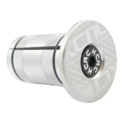 KCNC Ahead-Kappe II - Mit Expander -ALLIGATO Bike Geschaft kcnc ahead kappe ii mit expander5