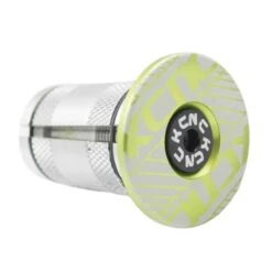 KCNC Ahead-Kappe II - Mit Expander -ALLIGATO Bike Geschaft kcnc ahead kappe ii mit expander6