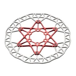 KCNC Bremsscheibe Kasditor