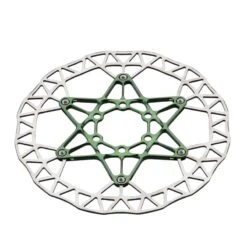 KCNC Bremsscheibe Kasditor -ALLIGATO Bike Geschaft kcnc bremsscheibe kasditor4