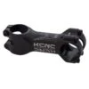 KCNC Fly Ride Vorbau - 31,8 Mm -ALLIGATO Bike Geschaft kcnc fly ride vorbau 318 mm