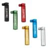 KCNC Mini Handpumpe -ALLIGATO Bike Geschaft kcnc mini handpumpe