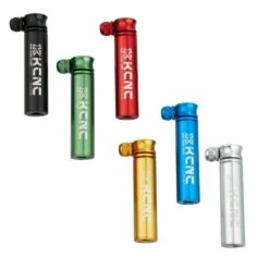KCNC Mini Handpumpe