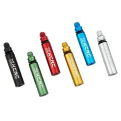 ALLIGATO Bike Geschaft 27 ALLIGATO Bike Geschaft -ALLIGATO Bike Geschaft kcnc mini handpumpe2