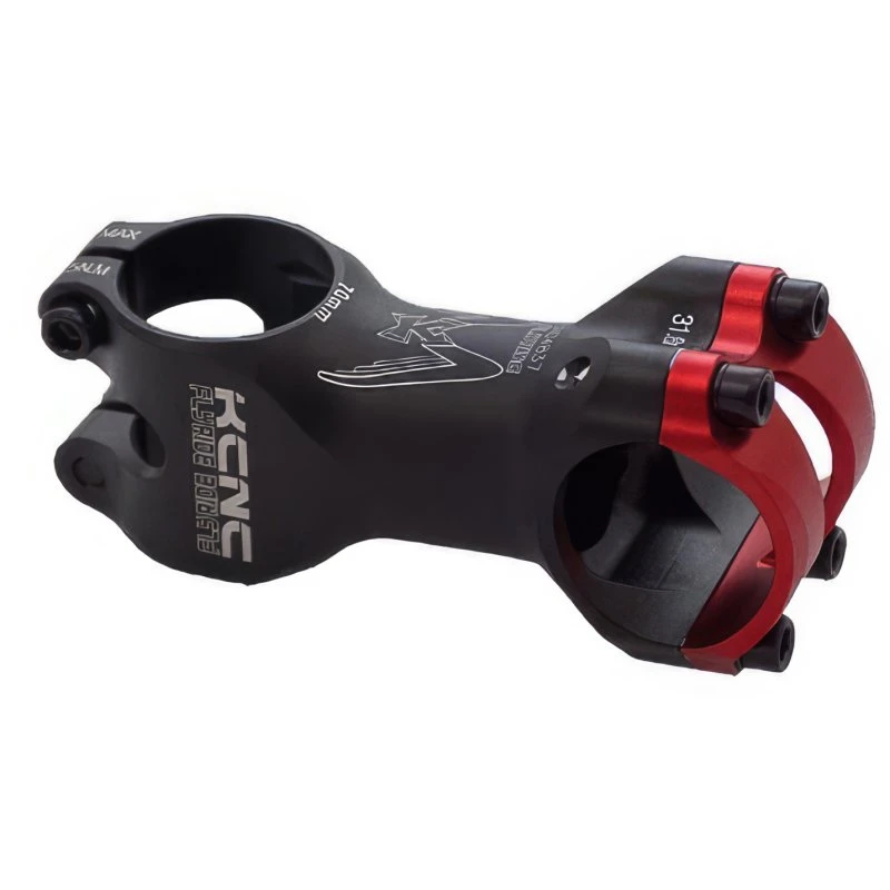 KCNC Vorbau Fly Ride