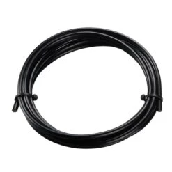 KCNC X7 Bremsleitung - AUSLAUFARTIKEL