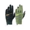 Leatt Handschuhe MTB 2.0 Windblock -ALLIGATO Bike Geschaft leatt handschuhe mtb 20 windblock
