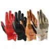 Leatt Handschuhe MTB 3.0 Lite -ALLIGATO Bike Geschaft leatt handschuhe mtb 30 lite