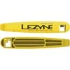 Lezyne Reifenheber POWER XL Tubeless -ALLIGATO Bike Geschaft lezyne reifenheber power xl tubeless