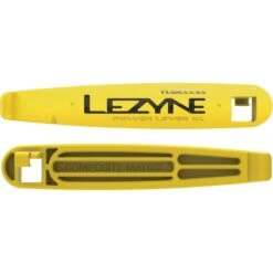 Lezyne Reifenheber POWER XL Tubeless