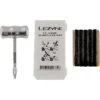 Lezyne Tubeless Kit Classic