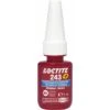 Loctite 243 - Schraubensicherung - Mittelfest - 5ml -ALLIGATO Bike Geschaft loctite 243 schraubensicherung mittelfest 5ml
