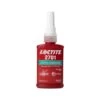 Loctite 2701 - Schraubensicherung - Hochfest - 5ml -ALLIGATO Bike Geschaft loctite 2701 schraubensicherung hochfest 5ml