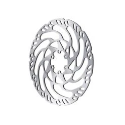 Magura Bremsscheibe MDR-C