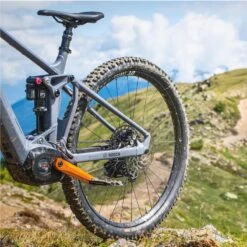 Magura Bremsscheibe MDR-C -ALLIGATO Bike Geschaft magura bremsscheibe mdr c3