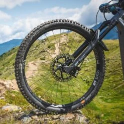 Magura Bremsscheibe MDR-P -ALLIGATO Bike Geschaft magura bremsscheibe mdr p3