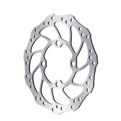 Magura® Bremsscheibe Storm - Rohloff-Speedhub - 4-Loch