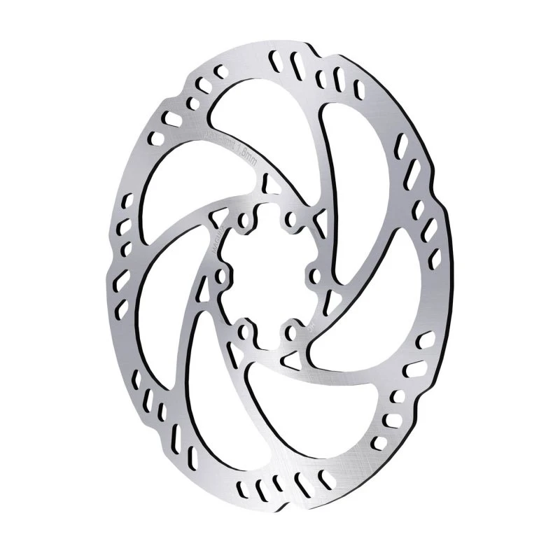 Magura® Bremsscheibe Storm HC - 6 Loch 3 Magura® Bremsscheibe Storm HC - 6 Loch