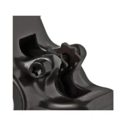 Magura® MT4 - Scheibenbremse - Ohne Scheiben / Adapter -ALLIGATO Bike Geschaft magura mt4 scheibenbremse ohne scheiben3