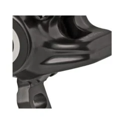 Magura® MT4 - Scheibenbremse - Ohne Scheiben / Adapter -ALLIGATO Bike Geschaft magura mt4 scheibenbremse ohne scheiben4