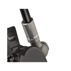 Magura® MT4 - Scheibenbremse - Ohne Scheiben / Adapter -ALLIGATO Bike Geschaft magura mt4 scheibenbremse ohne scheiben5