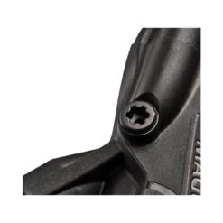 Magura® MT4 - Scheibenbremse - Ohne Scheiben / Adapter -ALLIGATO Bike Geschaft magura mt4 scheibenbremse ohne scheiben6