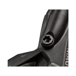 Magura® MT5 - Scheibenbremse - Ohne Scheiben / Adapter -ALLIGATO Bike Geschaft magura mt5 scheibenbremse ohne scheiben4