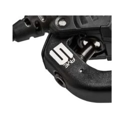 Magura® MT5 - Scheibenbremse - Ohne Scheiben / Adapter -ALLIGATO Bike Geschaft magura mt5 scheibenbremse ohne scheiben5
